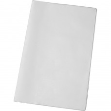 2730 DOKTER - PORTA RICETTARIO MEDICO