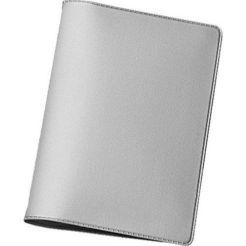 2731 REVERS - PORTA CARD 14 POSTI