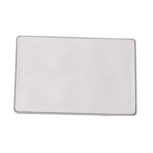 2734 MONOI - PORTA TESSERA SANITARIA 9,5 X6 CM