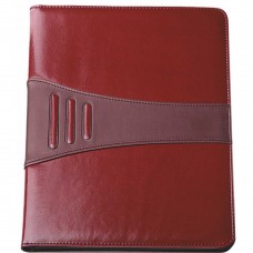 2746 DYANA - CARTELLA CONGRESSO SIMILPELLE