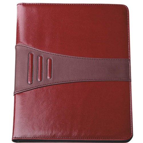 2746 DYANA - CARTELLA CONGRESSO SIMILPELLE