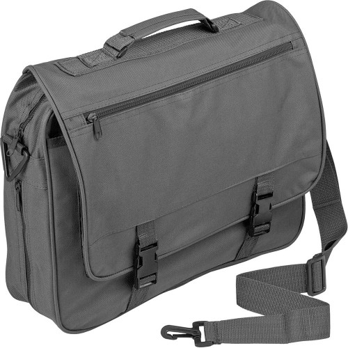 2748 AFFAIR - BORSA PROFESSIONALE PORTADOCUMENTI