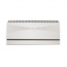 2752 - PLANNING MATRA CM 30 X15