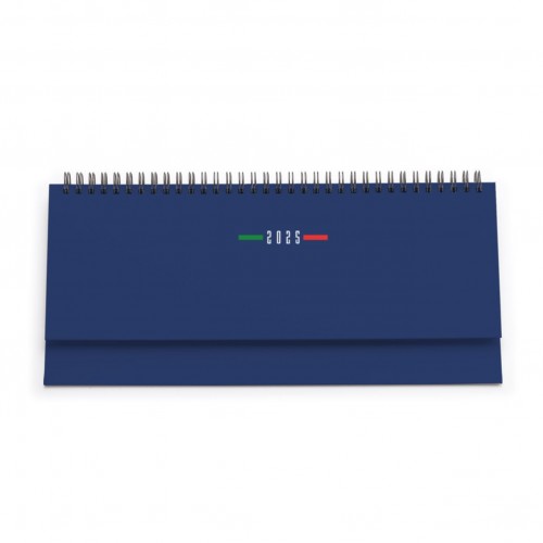 2755 PLANNING ITALIA