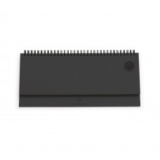 2759 TAVECCHI - PLANNING SPIRALATO TAVECCHI