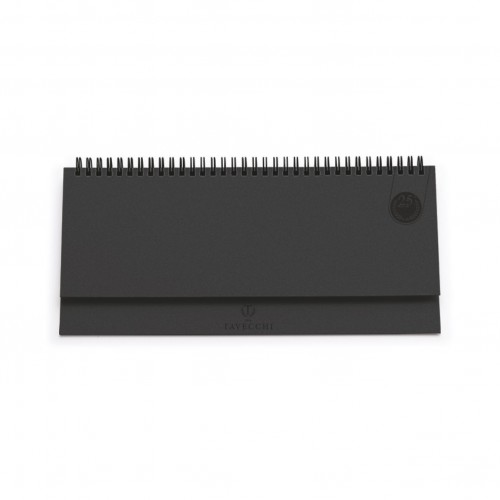 2759 TAVECCHI - PLANNING SPIRALATO TAVECCHI