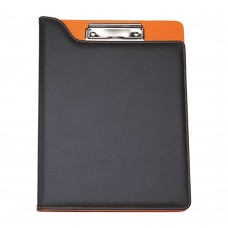 2781 LUNA - CARTELLA CONGRESSO IN PU