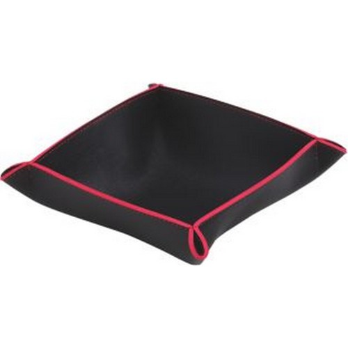 2826 COIN - VUOTA TASCHE