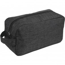 2831 BEAUTY - POCHETTE
