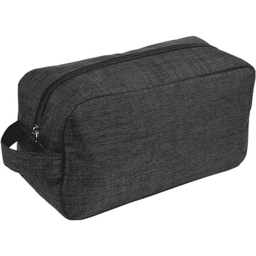 2831 BEAUTY - POCHETTE