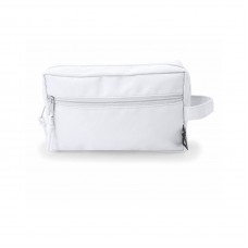 2838 SILK – POCHETTE IN RPET 210 D