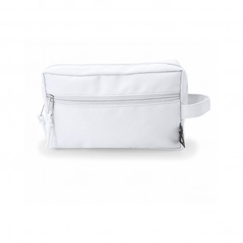 2838 SILK – POCHETTE IN RPET 210 D