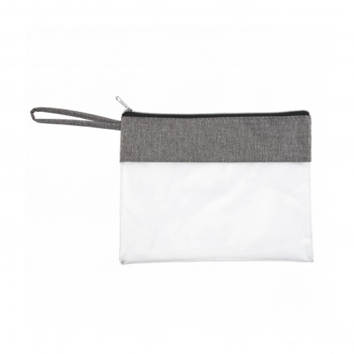 2839 ORMA – POCHETTE IN POLIESTERE 300 D E PVC