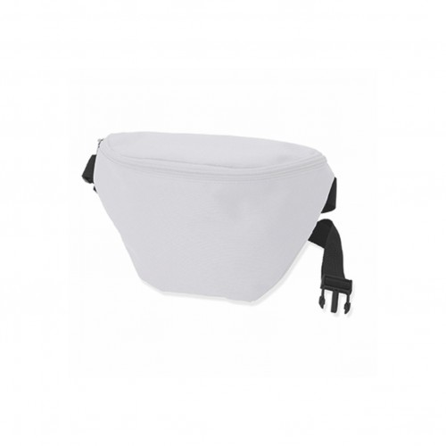 2840 JAKA – MARSUPIO IN POLIESTERE 600 D