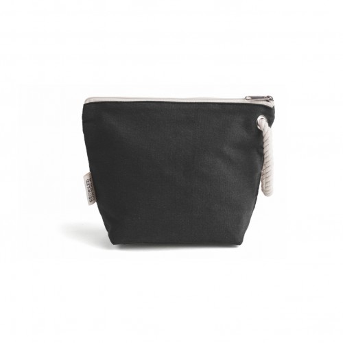 2844 MIA - POCHETTE IN COTONE RICICLATO