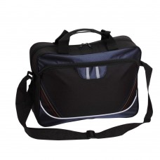 2855 VELA - BORSA PORTA DOCUMENTI-