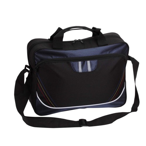 2855 VELA - BORSA PORTA DOCUMENTI-