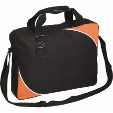 2856                     - BORSA PORTA DOCUMENTI