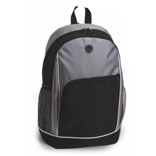 2861 EVEREST - ZAINO
