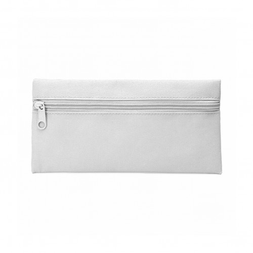 2870 CASE - CASE – ASTUCCIO IN POLIESTERE