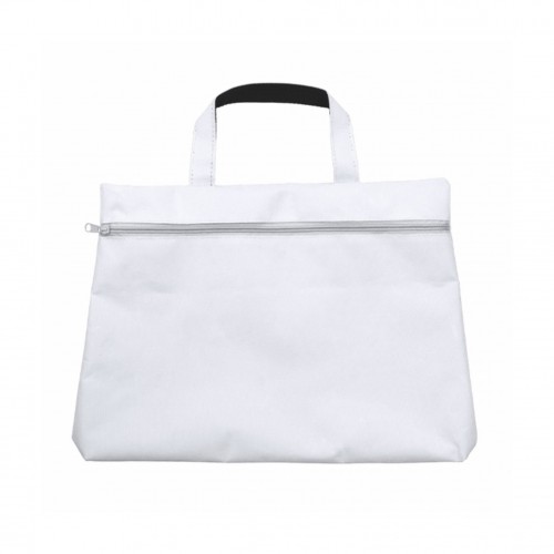 2872 TOGO - BORSA PORTADOCUMENTI
