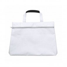BORSA PORTADOCUMENTI 2872 TOGO