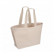 2886 BEATRICE - BORSA MARE DIMENSIONI: CM 40 X40 X15