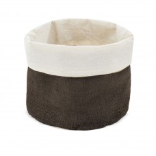 2889 TOLOMEO - CESTINO PORTAPANE