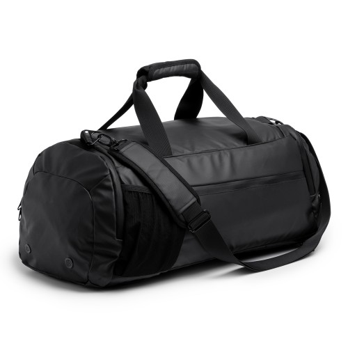 2899 DANISH  - BORSONE IN PELLE PU