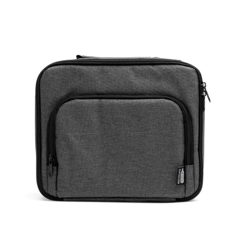 2910 HARPER - BORSA TERMICA IN RPET