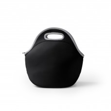 2911 MADY - BORSA TERMICA IN NEOPRENE