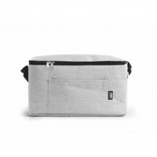 2912 FRIDI SMALL - BORSA TERMICA