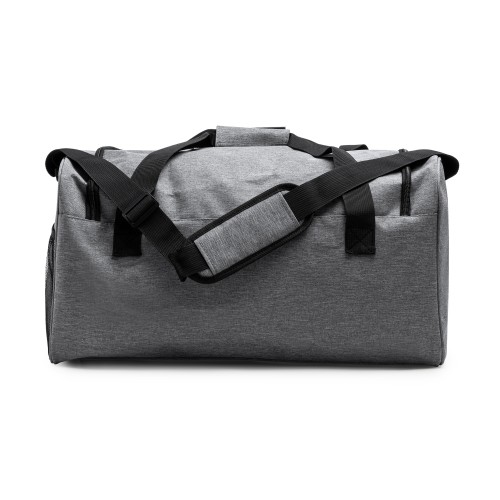 2914 LUCAS - BORSONE IN RPET DIMENSIONI: CM 50 X28 X24
