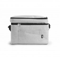 2919 FRIDI BIG - BORSA TERMICA XL
