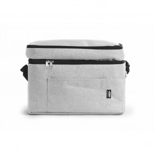 2919 FRIDI BIG - BORSA TERMICA XL