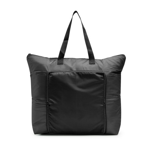 2920 ELDA - BORSA TERMICA
