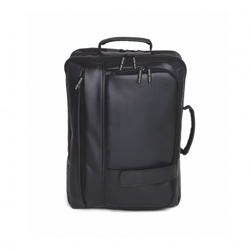 2939 PEDRO - ZAINO/BORSA BRUIN BEAR PORTACOMPUTER 15