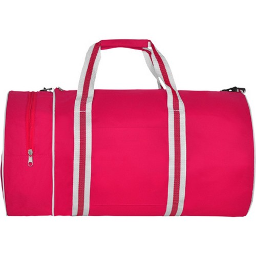 2952 DANCE - BORSA PALESTRA