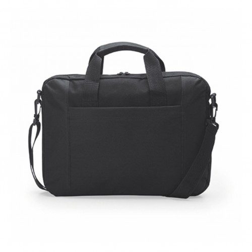 2956 SHUTTLE - BORSA PORTACOMPUTER 15,6”