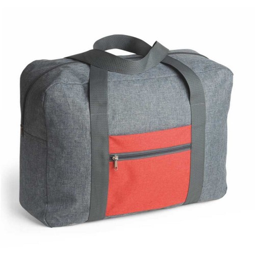 2966 ANDY - BORSA DA VIAGGIO