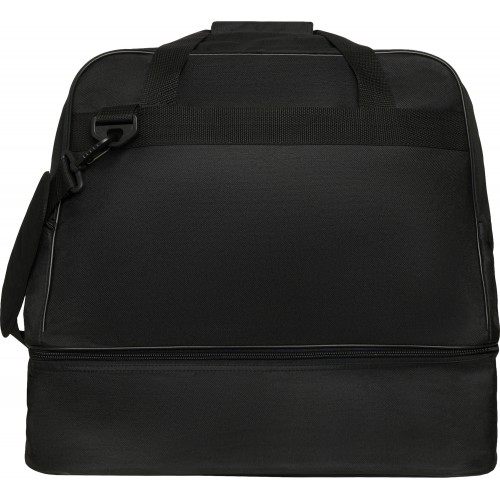 2969 CORNARY - BORSA SPORTIVA