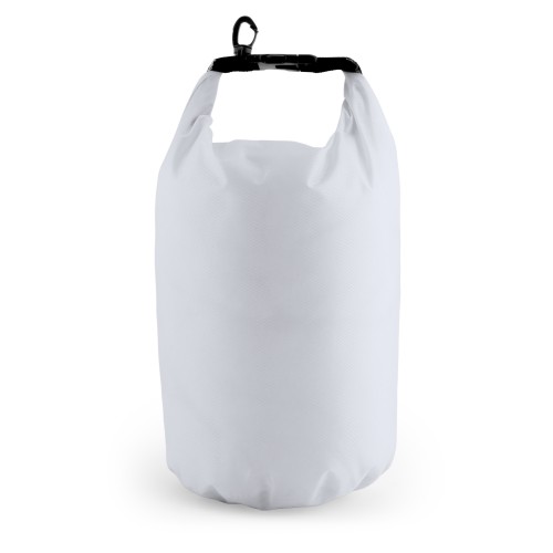 2977 KAYAK - BORSA IMPERMEABILE IN NYLON RIPSTOP 5 L