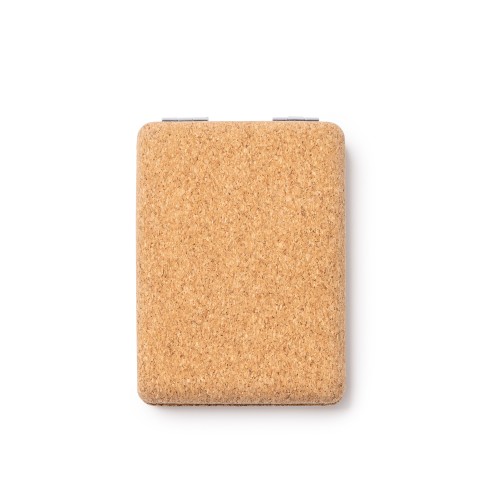 2986 ALMA - SPECHIETTO IN SUGHERO