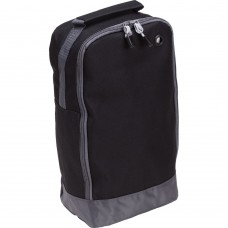 2996 BASKET - PORTA SCARPE