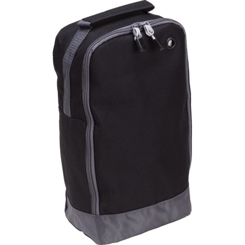 2996 BASKET - PORTA SCARPE