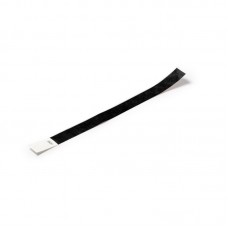 3540 COMET - BRACCIALE IN FIBRA SINTETICA