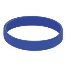 3543   BRACCIALE