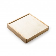 3670 SETGAME - SET GIOCHI