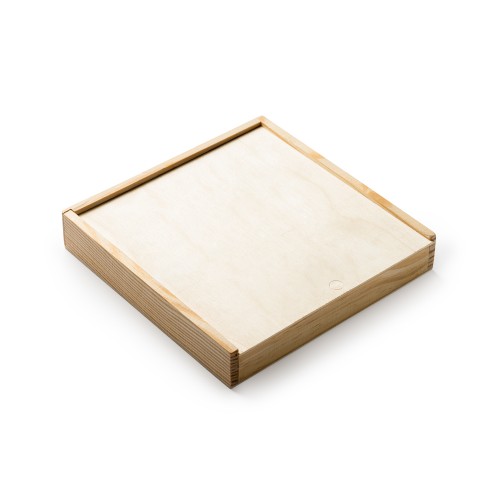 3670 SETGAME - SET GIOCHI