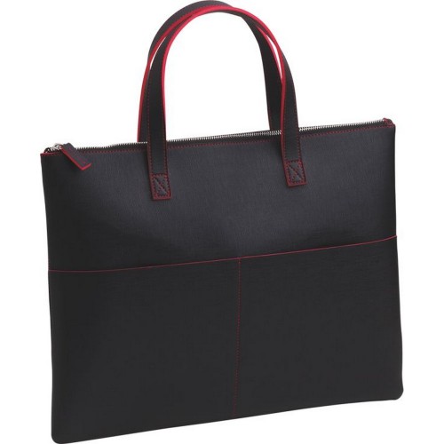 4180 JENNY - BORSA PORTA DOCUMENTI